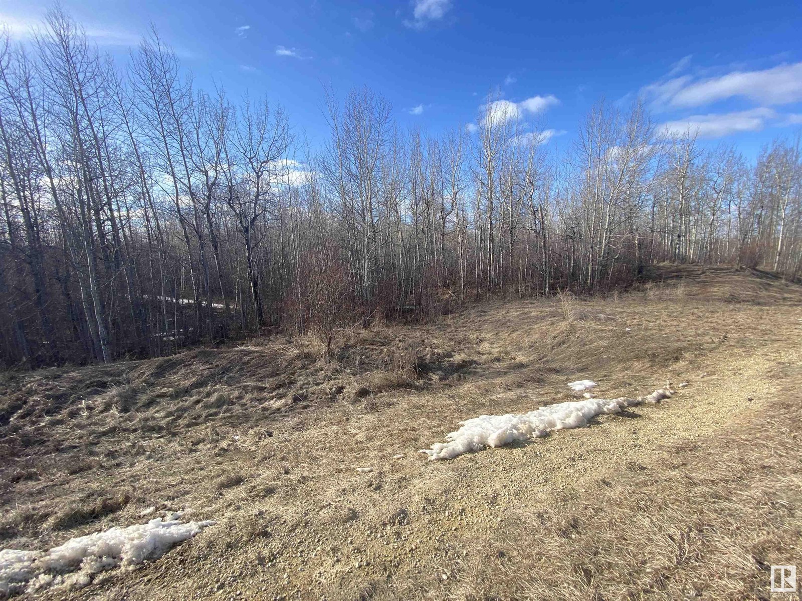 14 54419 Rge Rd 14, Rural Lac Ste. Anne County, Alberta  T0E 1V0 - Photo 1 - E4286999