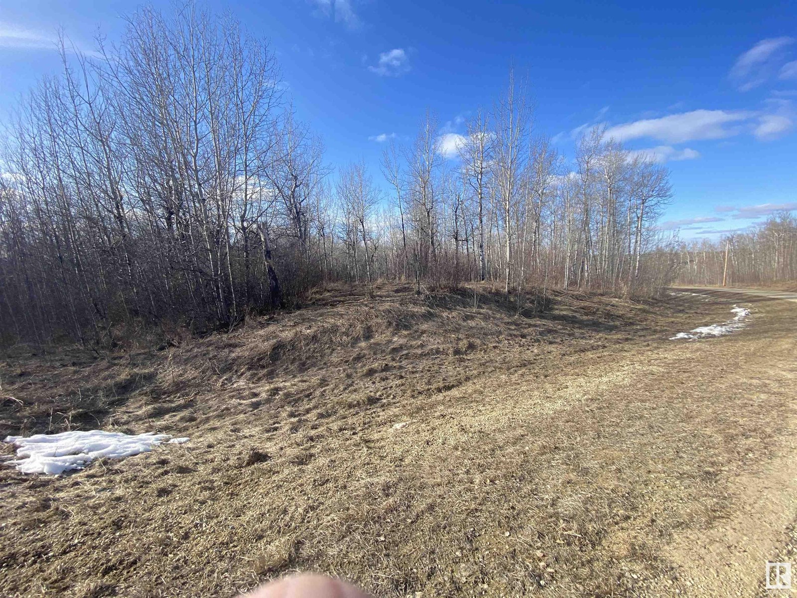 14 54419 Rge Rd 14, Rural Lac Ste. Anne County, Alberta  T0E 1V0 - Photo 3 - E4286999