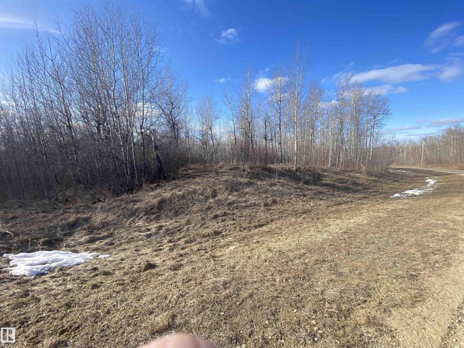 14 54419 Rge Rd 14, Rural Lac Ste. Anne County, Alberta  T0E 1V0 - Photo 7 - E4286999