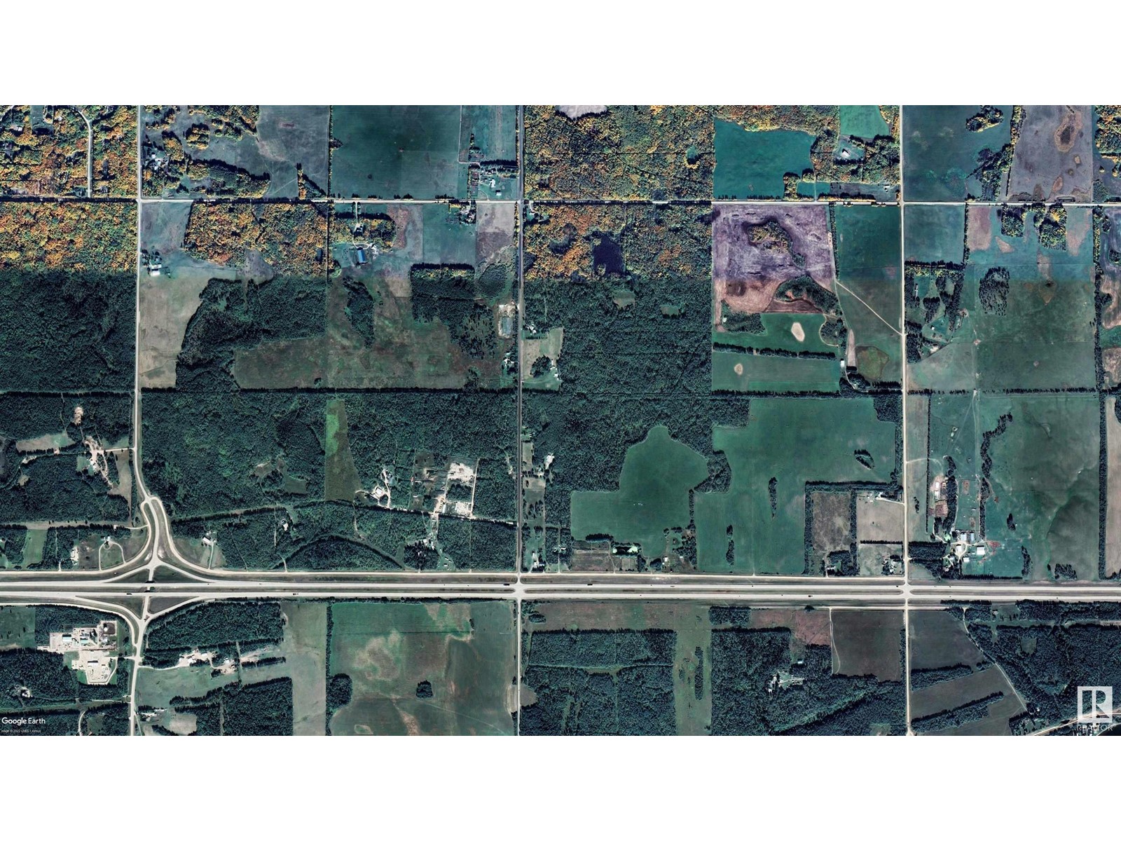 53324 55 Range Rd, Rural Parkland County, Alberta  T0E 2B0 - Photo 2 - E4299585