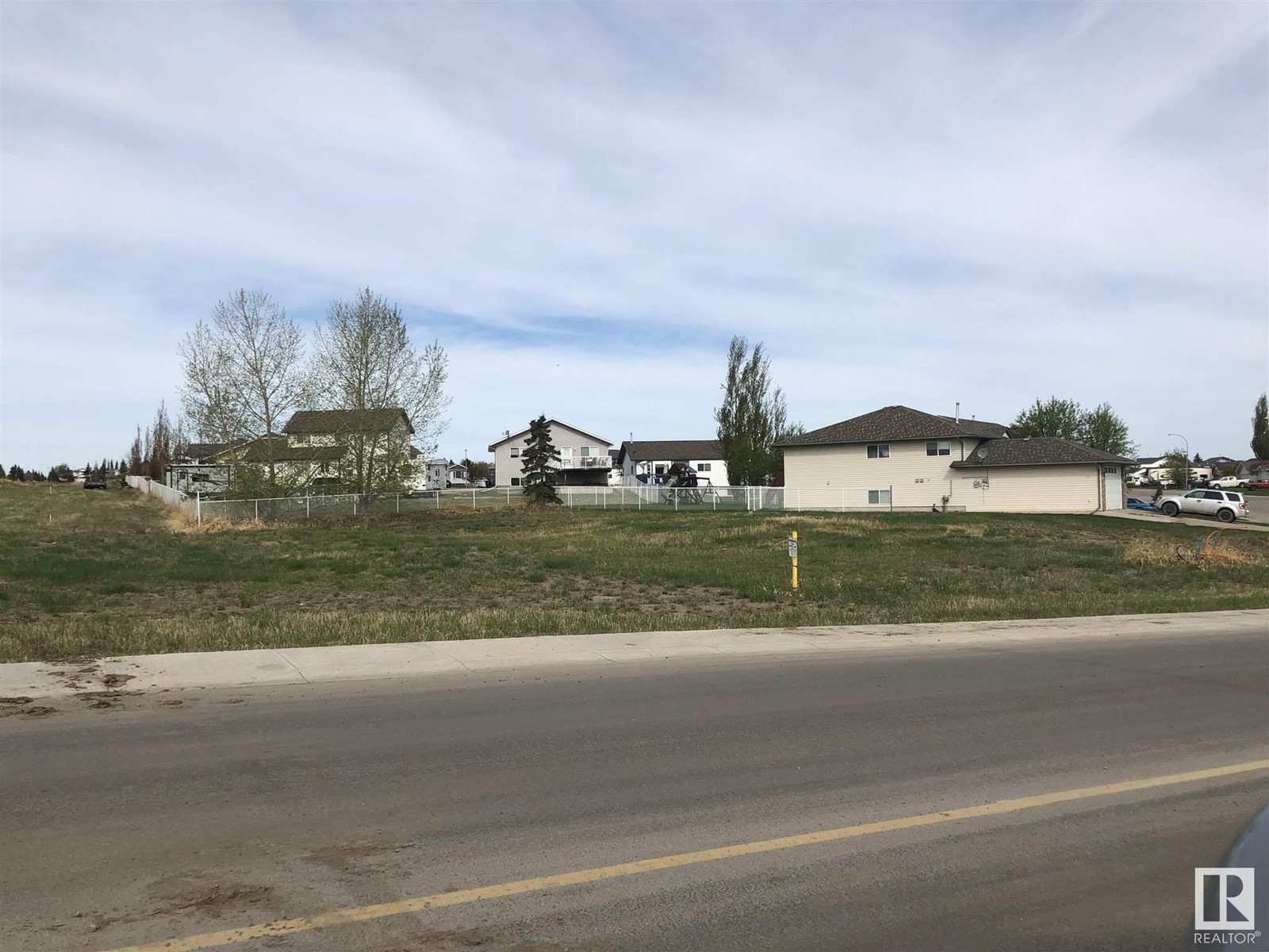 4322 Beckett RD, drayton valley, Alberta