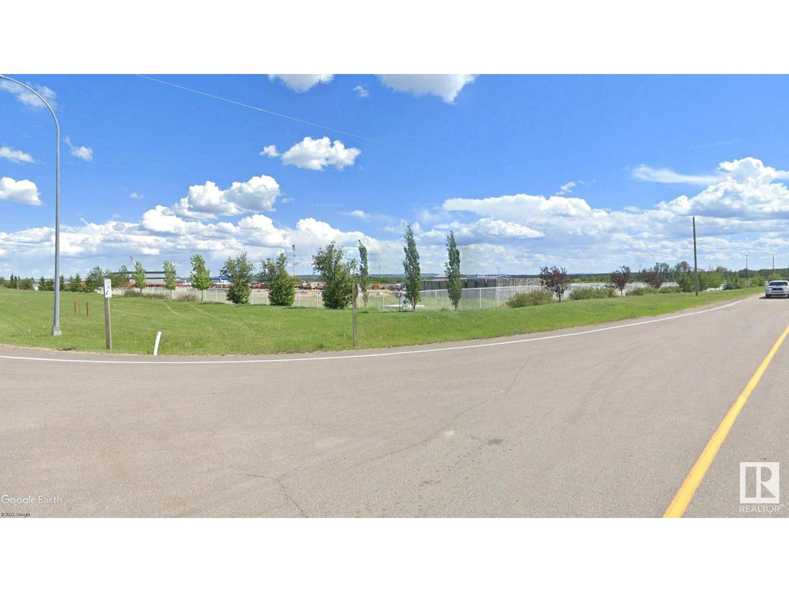 27323-144 394 Township Rd, Blackfalds, Alberta  T0M 0J0 - Photo 3 - E4321520