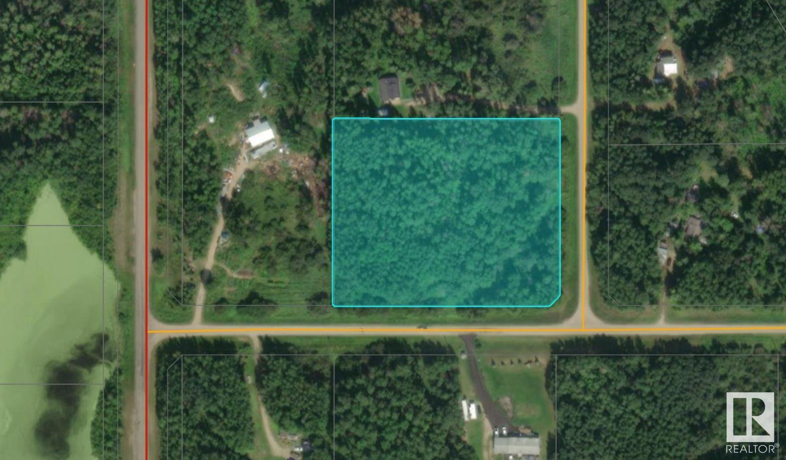 #100 54127 RGE RD 30, rural lac ste. anne county, Alberta