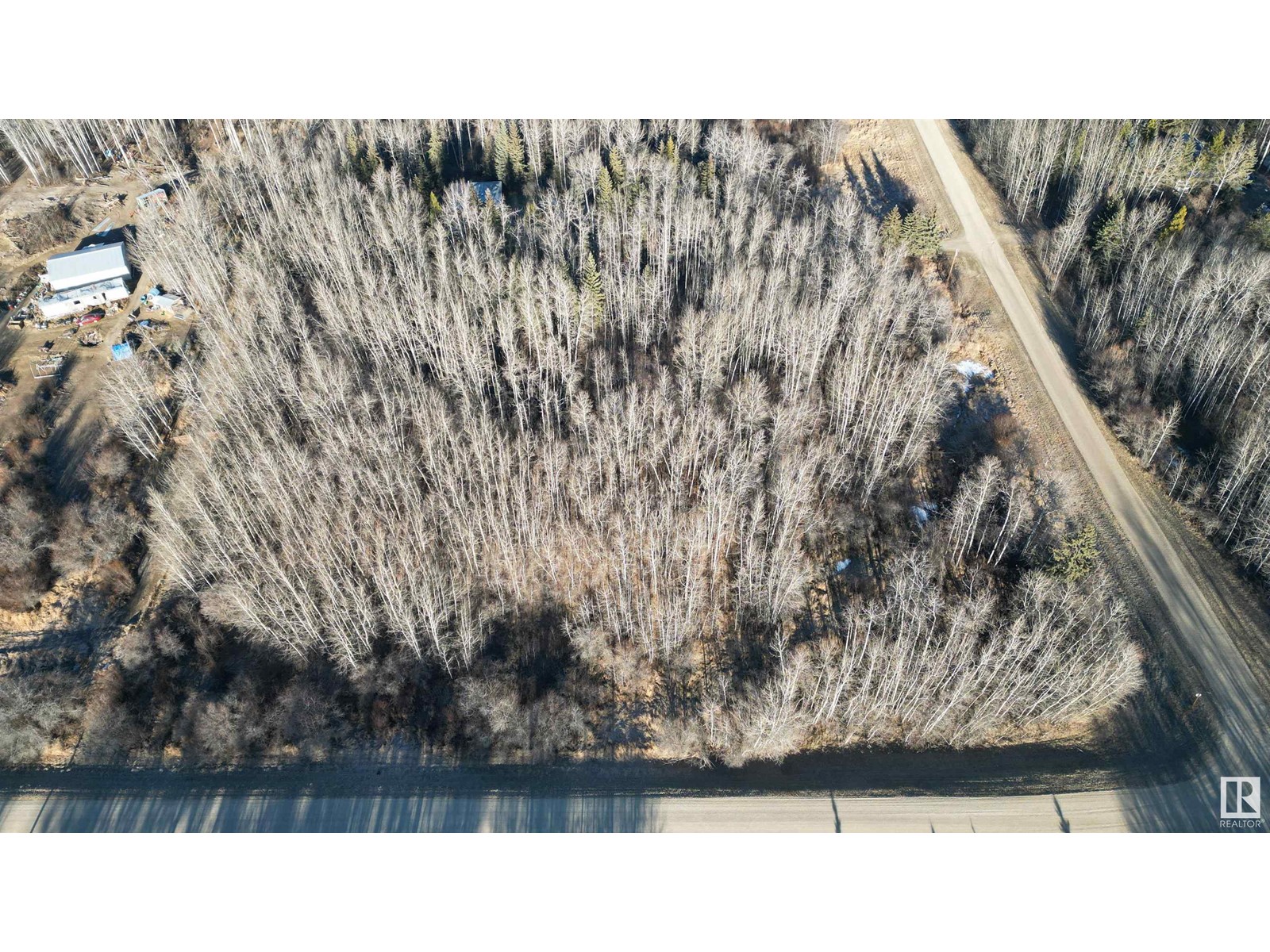 #100 54127 Rge Rd 30, Rural Lac Ste. Anne County, Alberta  T0E 0A0 - Photo 2 - E4327730