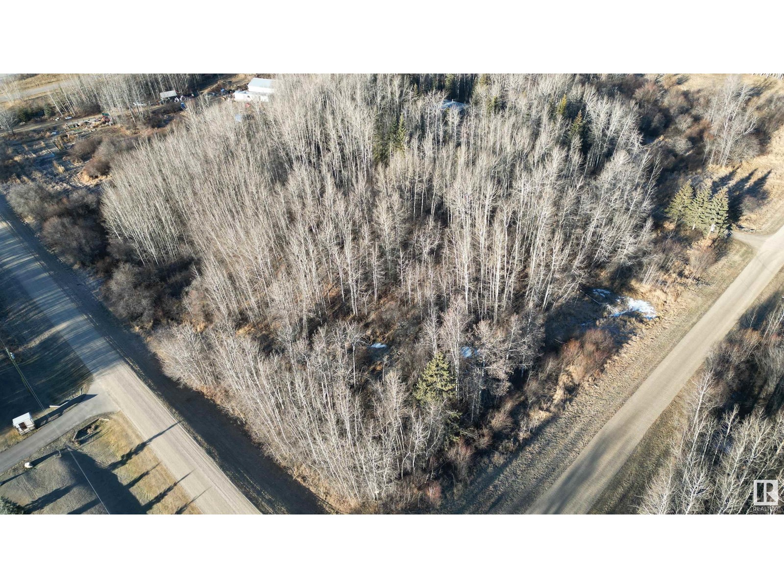 #100 54127 Rge Rd 30, Rural Lac Ste. Anne County, Alberta  T0E 0A0 - Photo 3 - E4327730