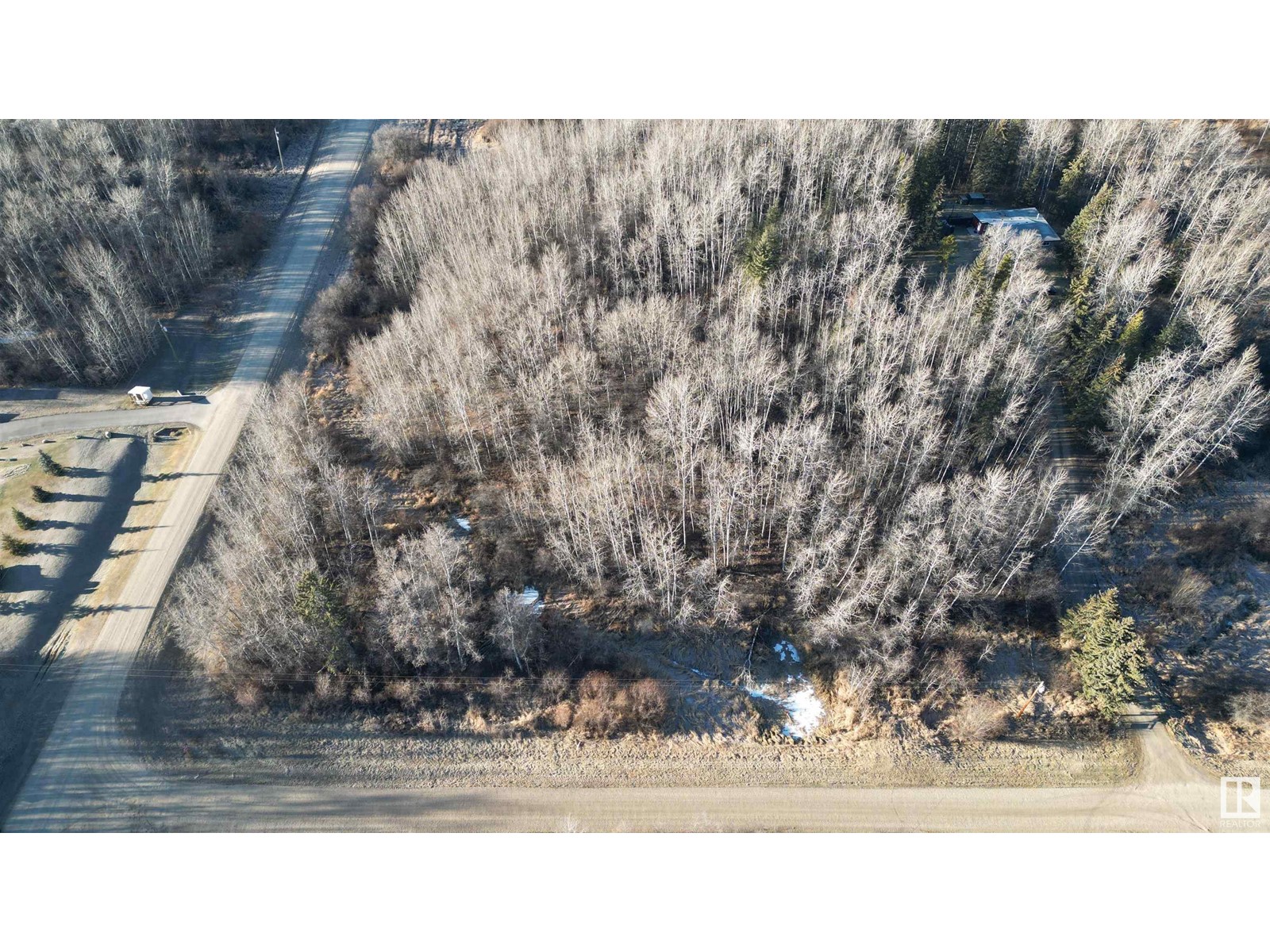 #100 54127 Rge Rd 30, Rural Lac Ste. Anne County, Alberta  T0E 0A0 - Photo 4 - E4327730
