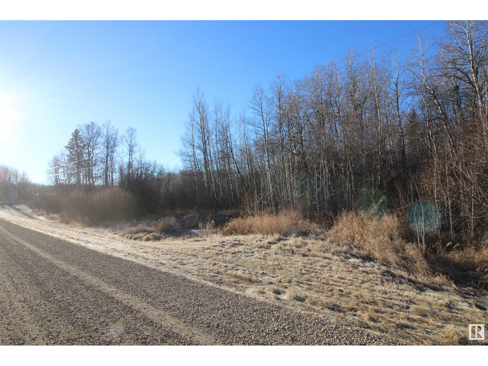 #100 54127 Rge Rd 30, Rural Lac Ste. Anne County, Alberta  T0E 0A0 - Photo 5 - E4327730