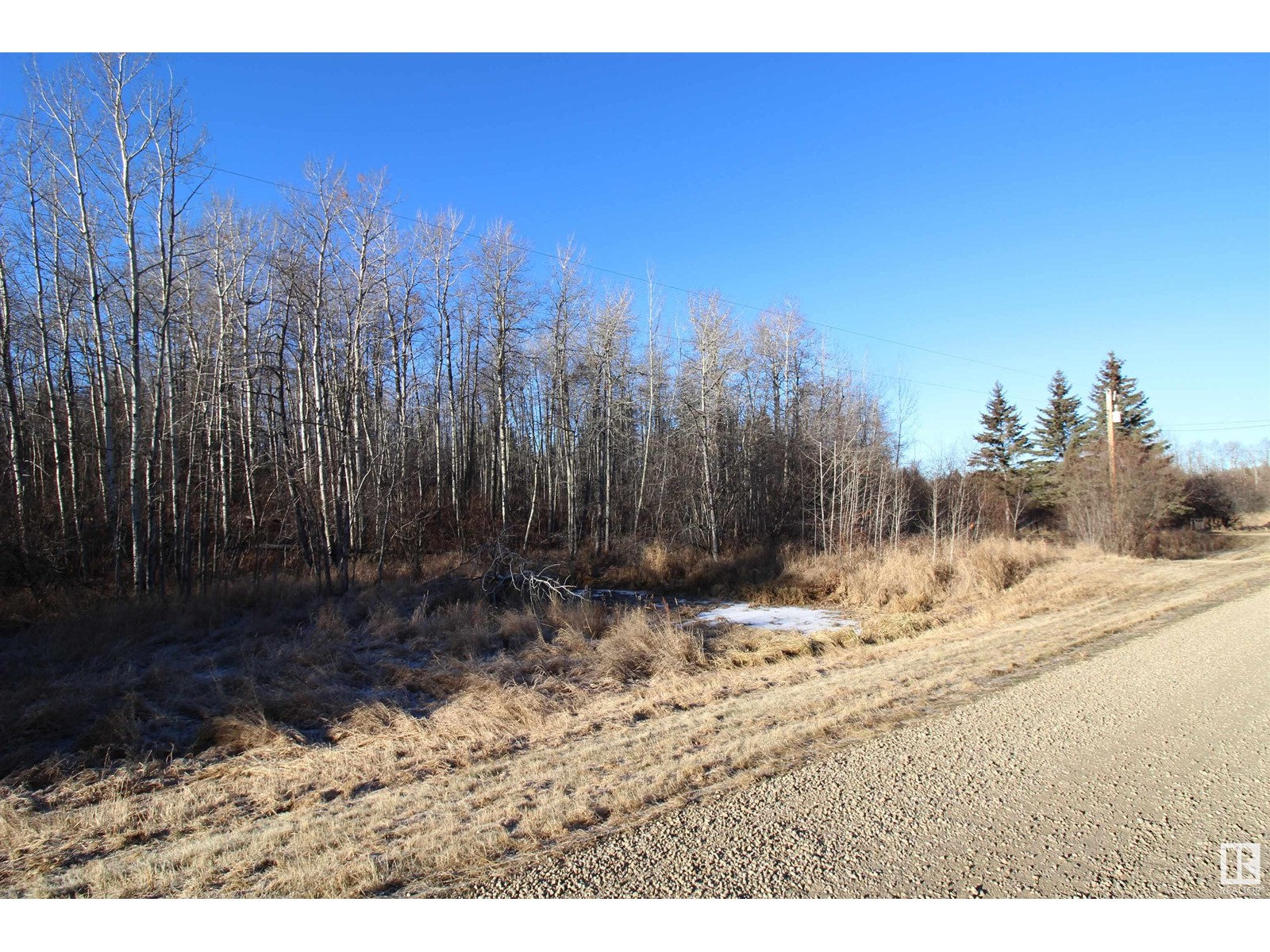 #100 54127 Rge Rd 30, Rural Lac Ste. Anne County, Alberta  T0E 0A0 - Photo 6 - E4327730