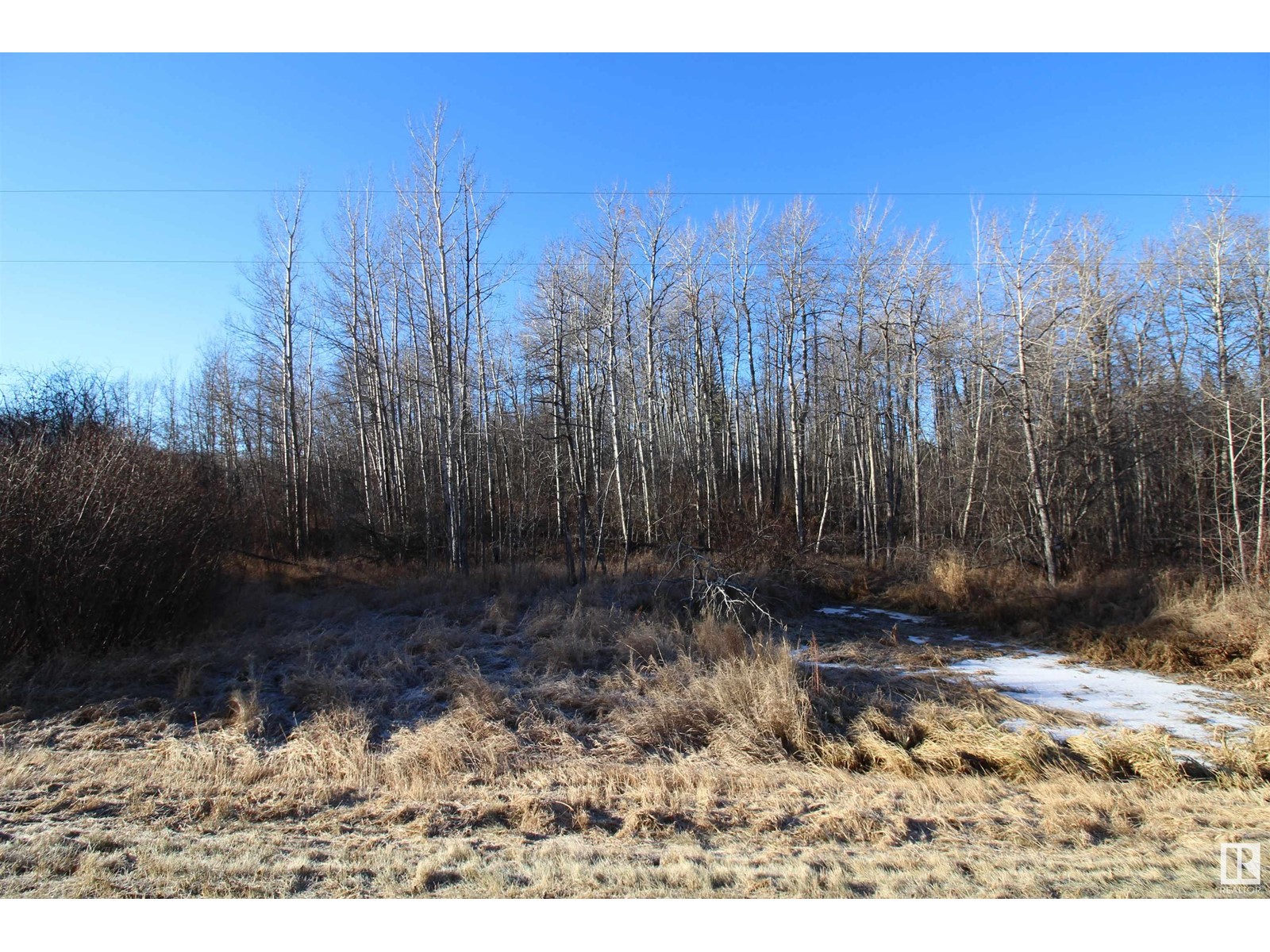 #100 54127 Rge Rd 30, Rural Lac Ste. Anne County, Alberta  T0E 0A0 - Photo 7 - E4327730
