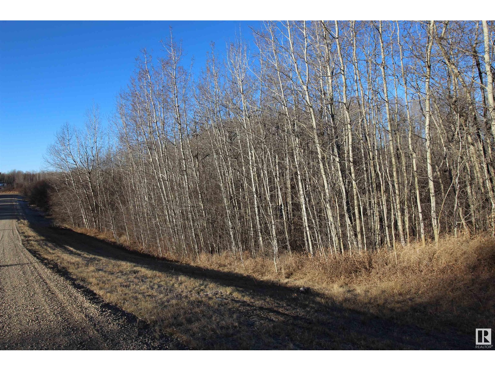 #100 54127 Rge Rd 30, Rural Lac Ste. Anne County, Alberta  T0E 0A0 - Photo 9 - E4327730