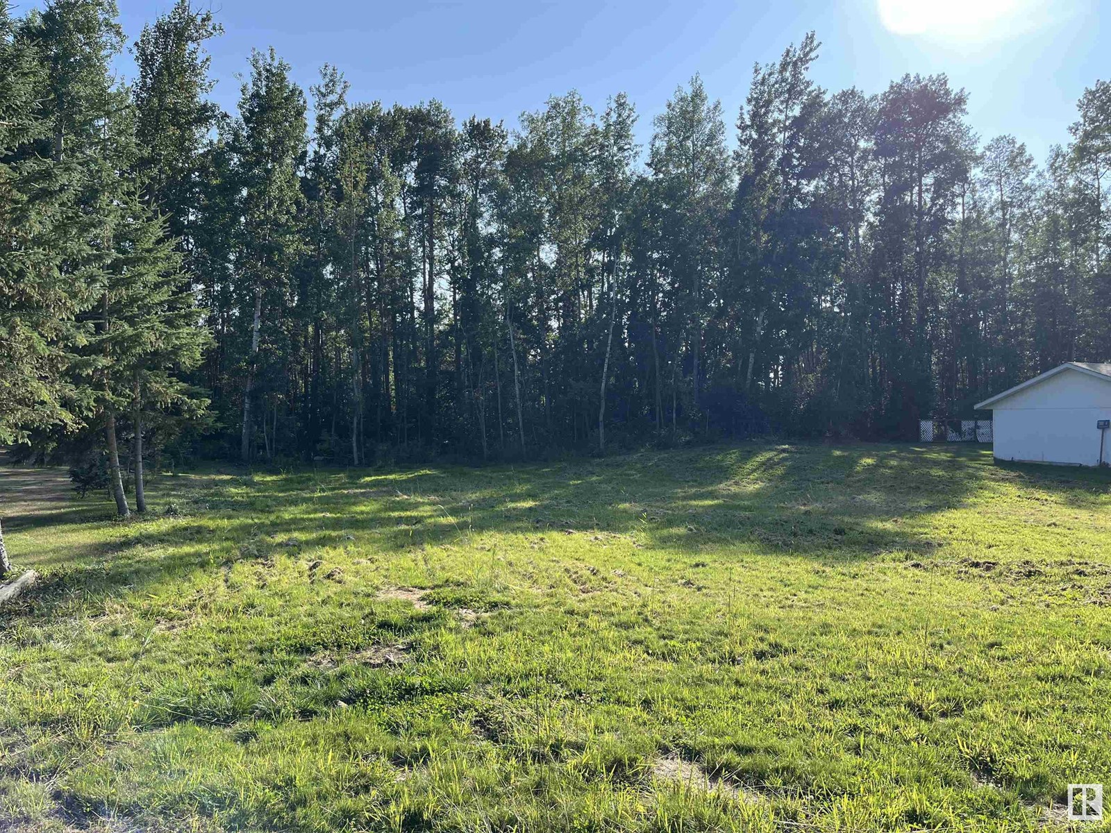 3 SPRUCE CR, rural lac ste. anne county, Alberta