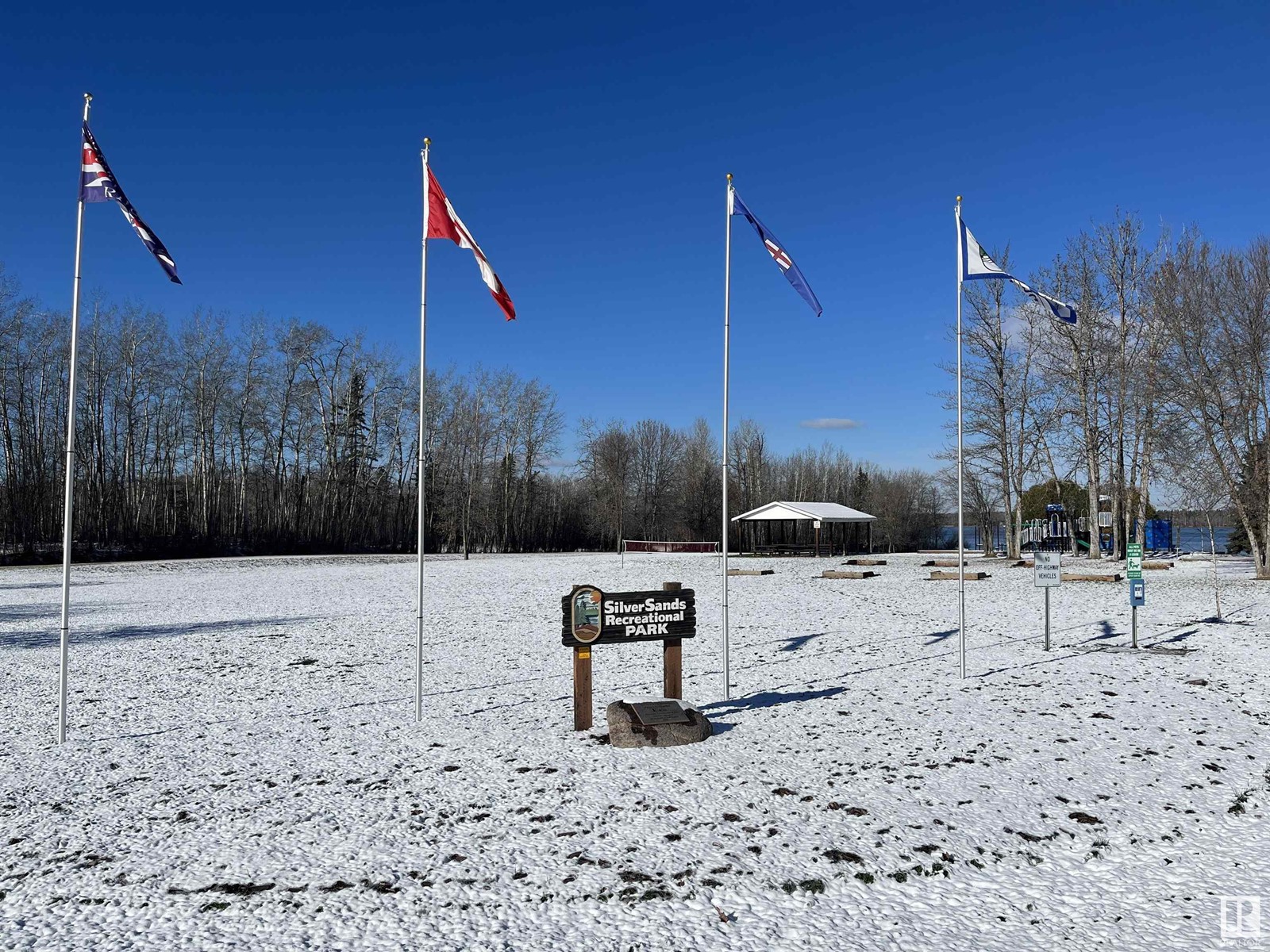 3 Spruce Cr, Rural Lac Ste. Anne County, Alberta  T0E 0L0 - Photo 5 - E4360634