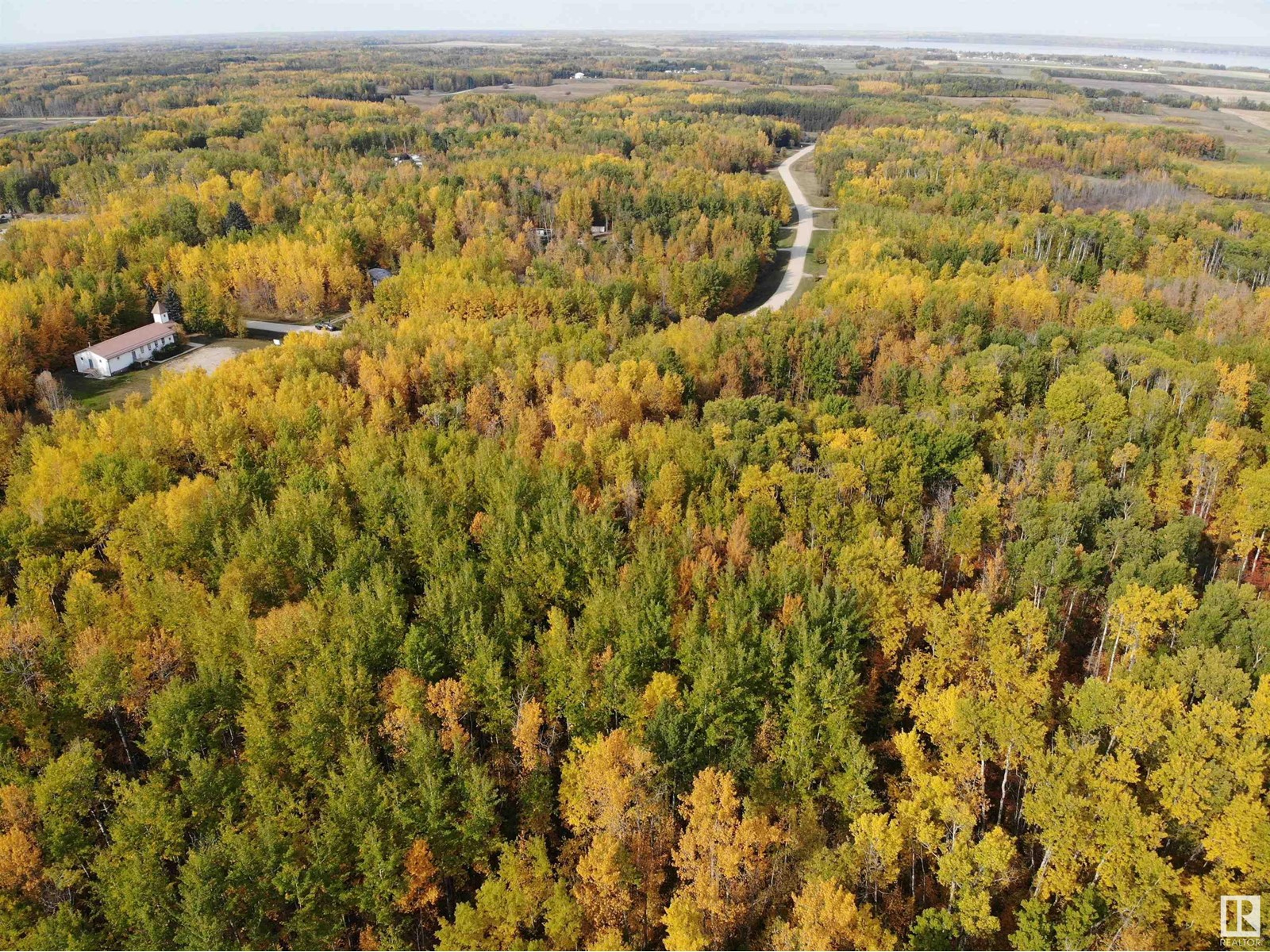 3524 Township Road 542, Rural Lac Ste. Anne County, Alberta  T0E 0A0 - Photo 1 - E4366734
