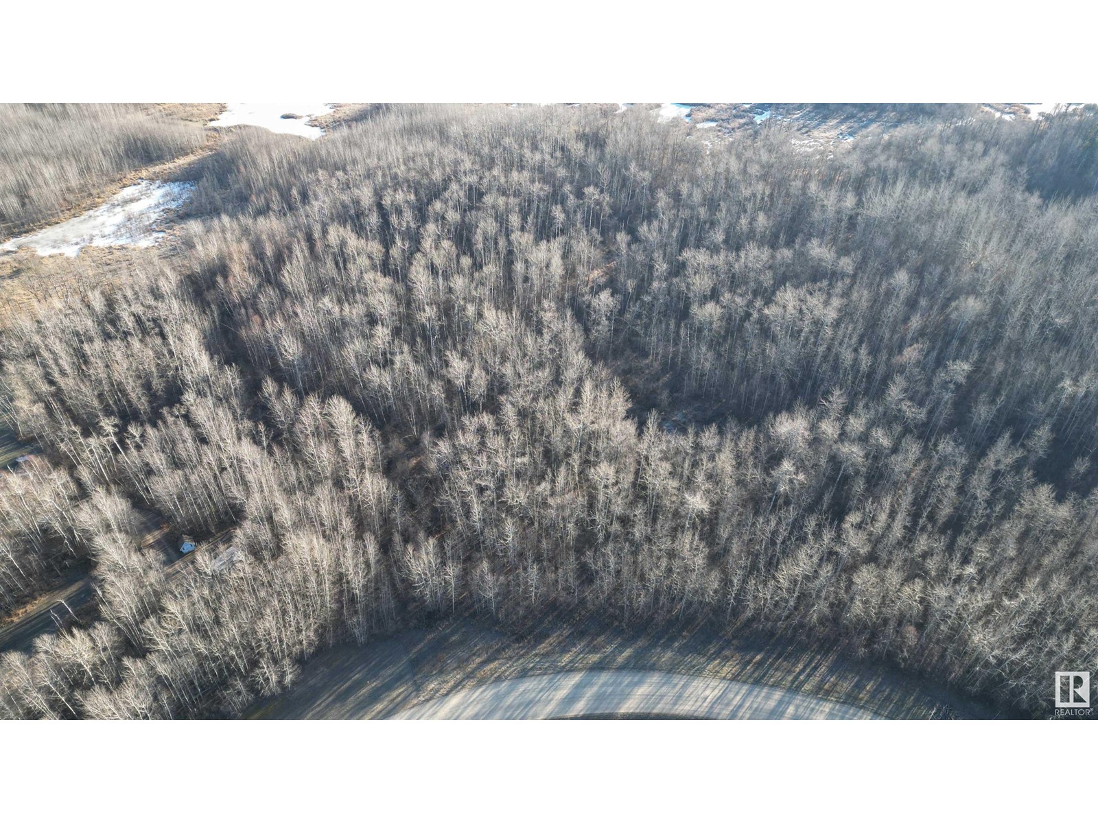 3524 Township Road 542, Rural Lac Ste. Anne County, Alberta  T0E 0A0 - Photo 10 - E4366734
