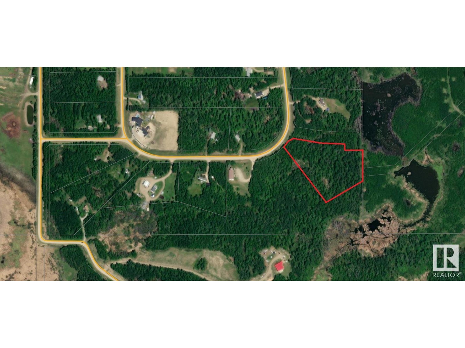 3524 Township Road 542, Rural Lac Ste. Anne County, Alberta  T0E 0A0 - Photo 2 - E4366734