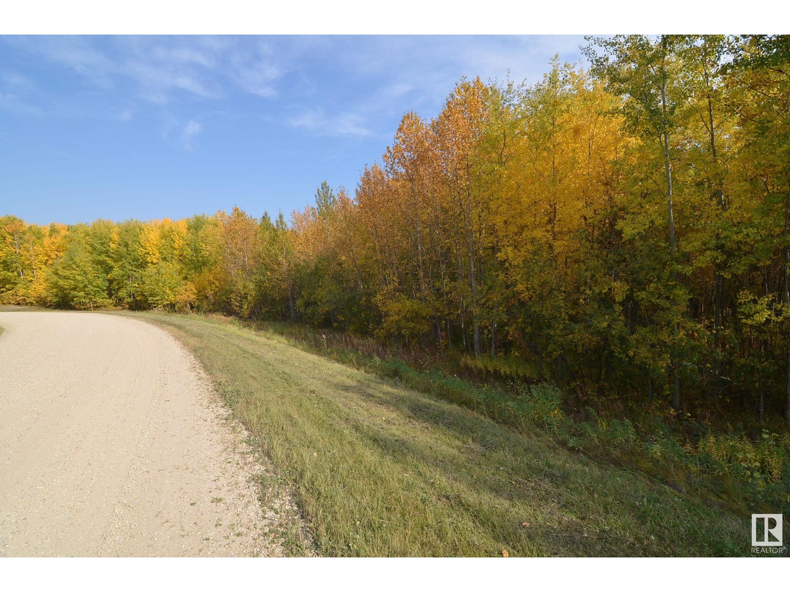 3524 Township Road 542, Rural Lac Ste. Anne County, Alberta  T0E 0A0 - Photo 4 - E4366734