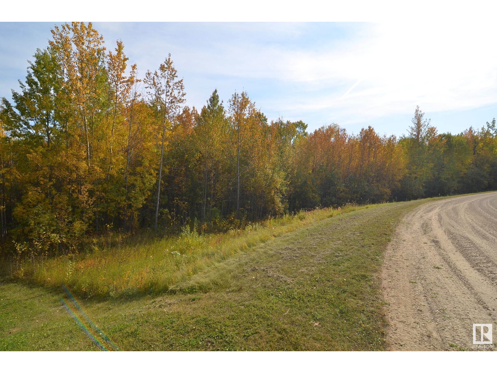 3524 Township Road 542, Rural Lac Ste. Anne County, Alberta  T0E 0A0 - Photo 5 - E4366734
