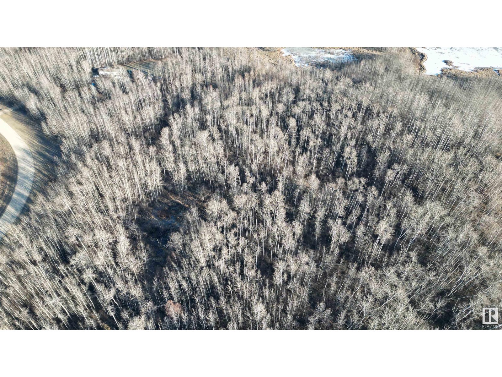 3524 Township Road 542, Rural Lac Ste. Anne County, Alberta  T0E 0A0 - Photo 7 - E4366734