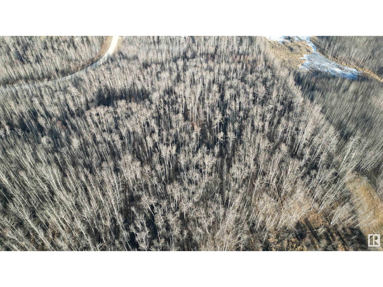 3524 Township Road 542, Rural Lac Ste. Anne County, Alberta  T0E 0A0 - Photo 8 - E4366734