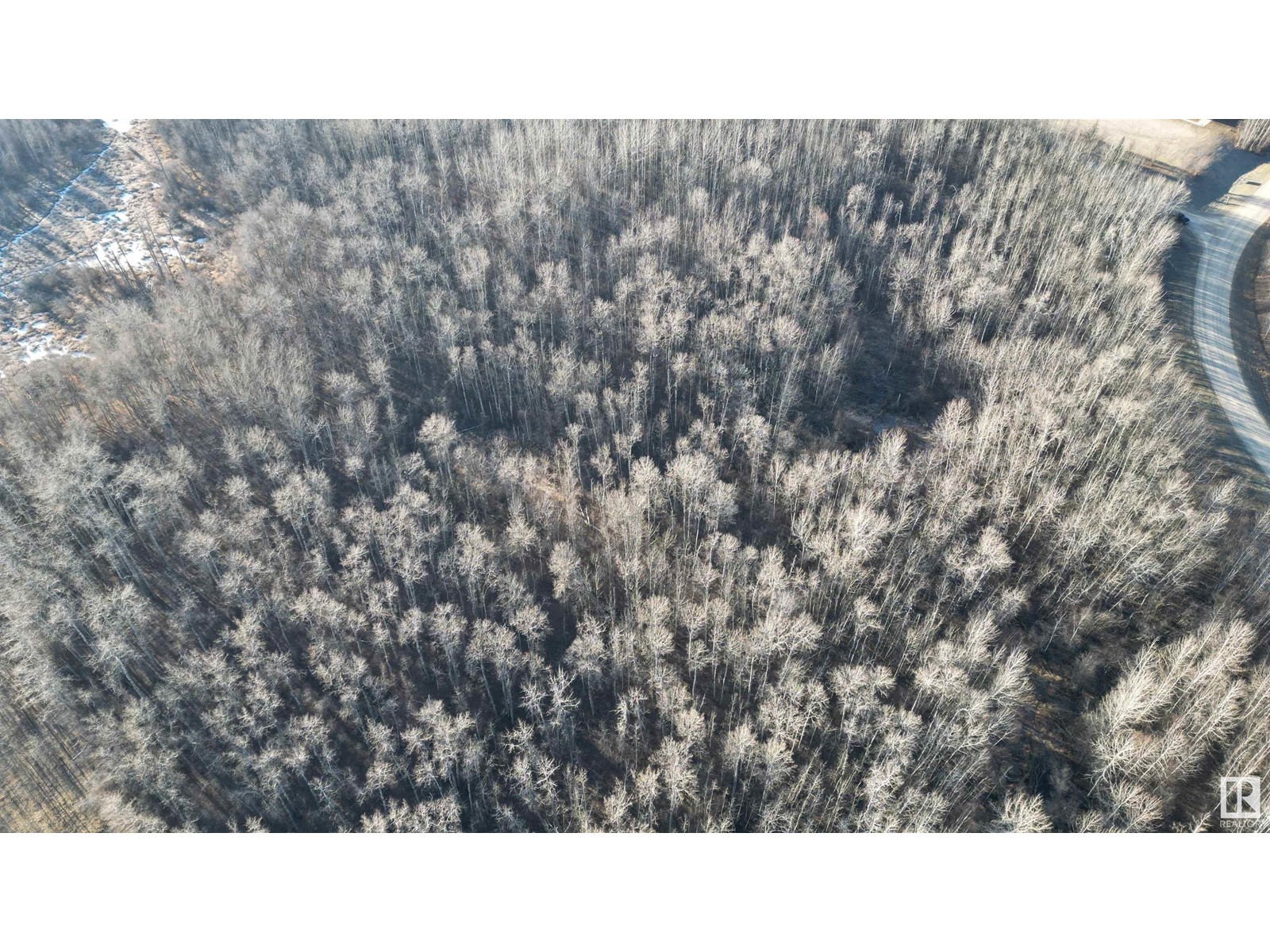 3524 Township Road 542, Rural Lac Ste. Anne County, Alberta  T0E 0A0 - Photo 9 - E4366734