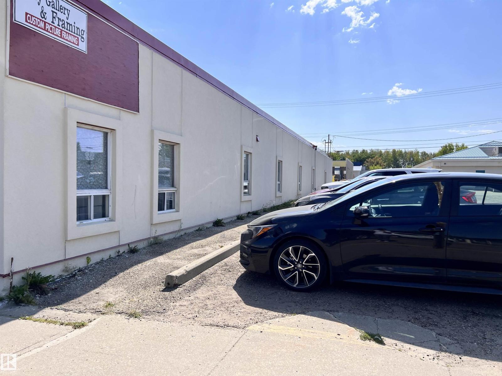5137 51 Av, Drayton Valley, Alberta  T7A 1J7 - Photo 38 - E4369083