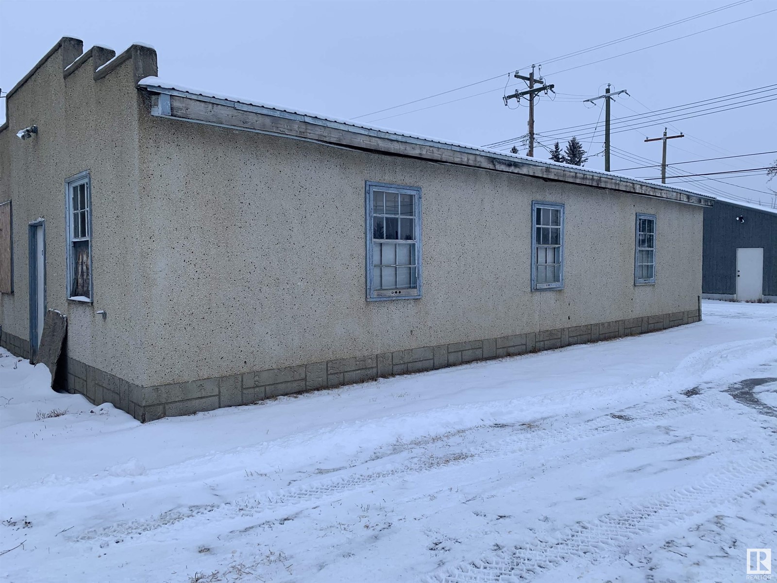 72 Wheatland Av, Smoky Lake Town, Alberta  T0C 3C0 - Photo 15 - E4372113
