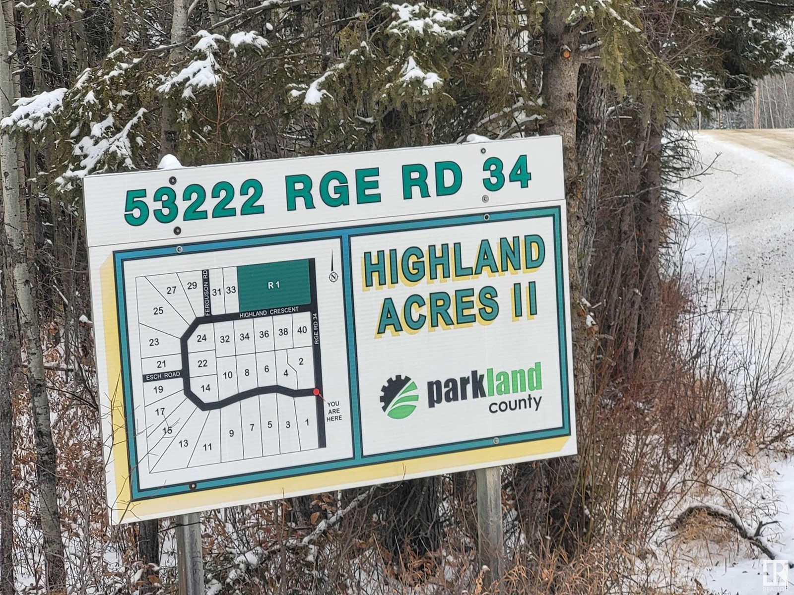 #22 53222 Range Road 34, Rural Parkland County, Alberta  T0E 0N0 - Photo 5 - E4372569