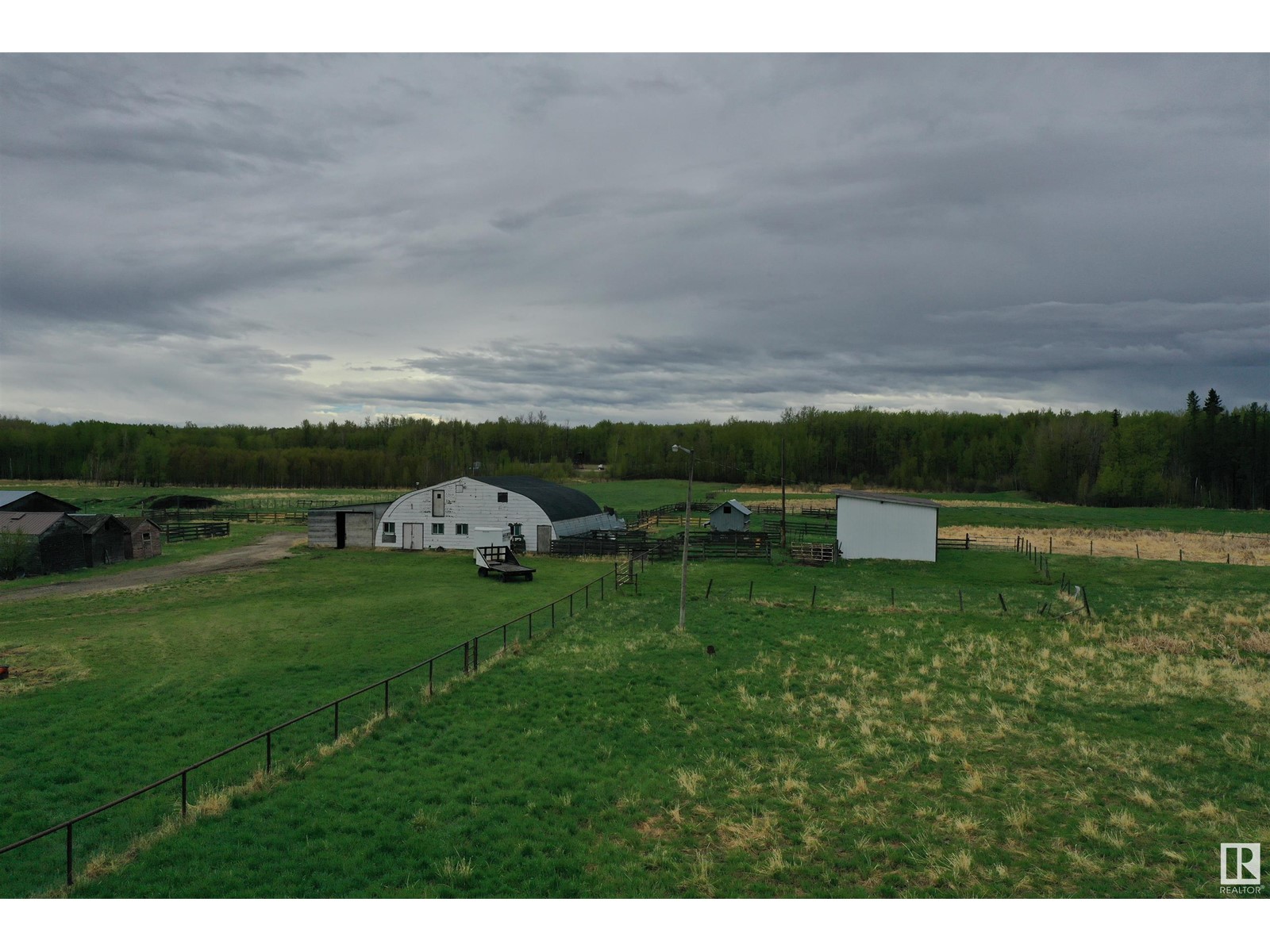 49317 Range Road 43, Rural Leduc County, Alberta  T0C 0C0 - Photo 44 - E4374361