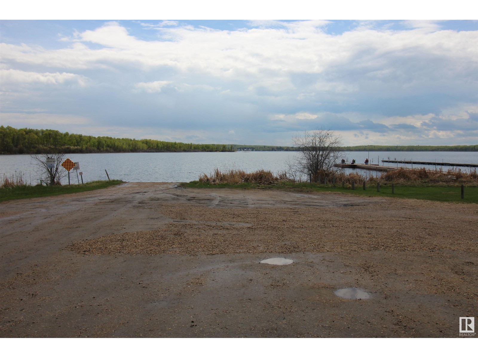 204 57328 Range Road 30, Rural Barrhead County, Alberta  T0E 0X0 - Photo 7 - E4376526