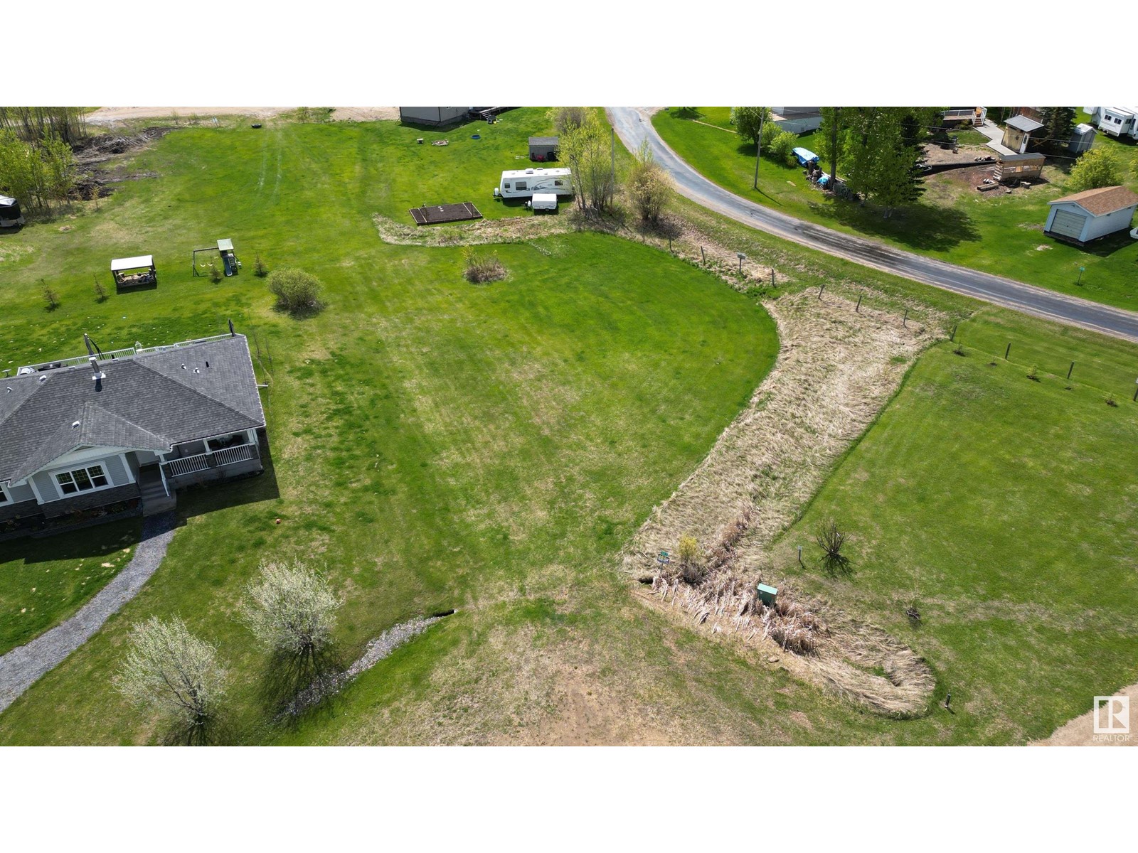 103 57330 Range Road 30, rural barrhead county, Alberta