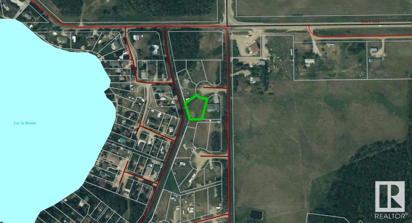 103 57330 Range Road 30, Rural Barrhead County, Alberta  T0E 0X0 - Photo 10 - E4376533