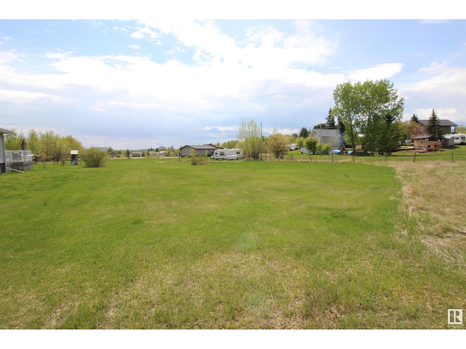 103 57330 Range Road 30, Rural Barrhead County, Alberta  T0E 0X0 - Photo 2 - E4376533