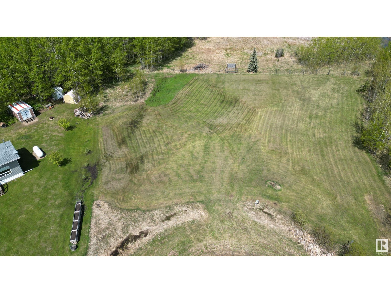 104 57330 Range Road 30, rural barrhead county, Alberta