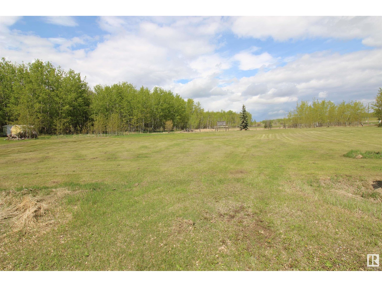 104 57330 Range Road 30, Rural Barrhead County, Alberta  T0E 0X0 - Photo 2 - E4376534