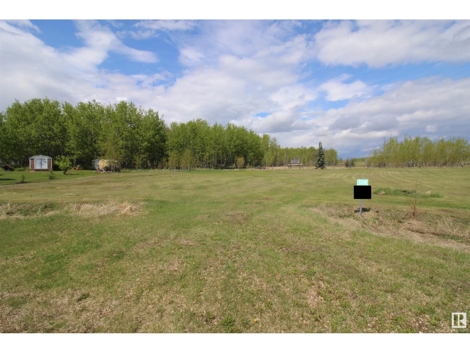 104 57330 Range Road 30, Rural Barrhead County, Alberta  T0E 0X0 - Photo 3 - E4376534