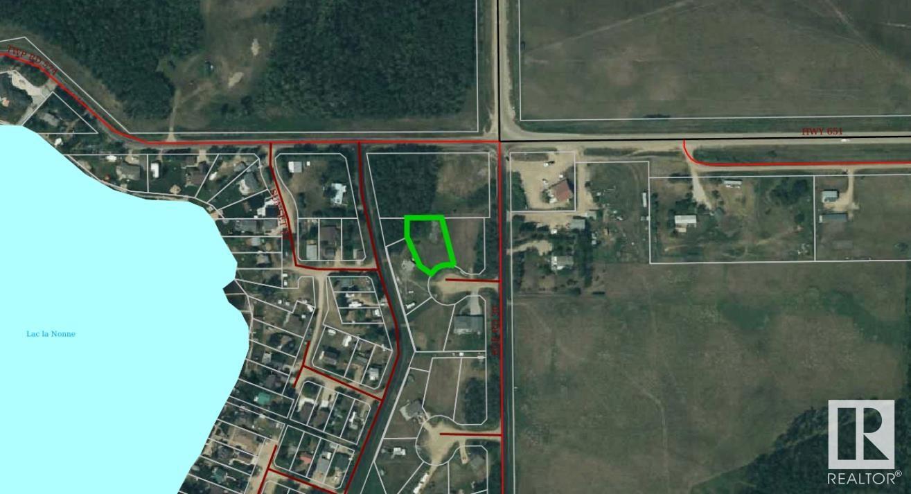 104 57330 Range Road 30, Rural Barrhead County, Alberta  T0E 0X0 - Photo 5 - E4376534