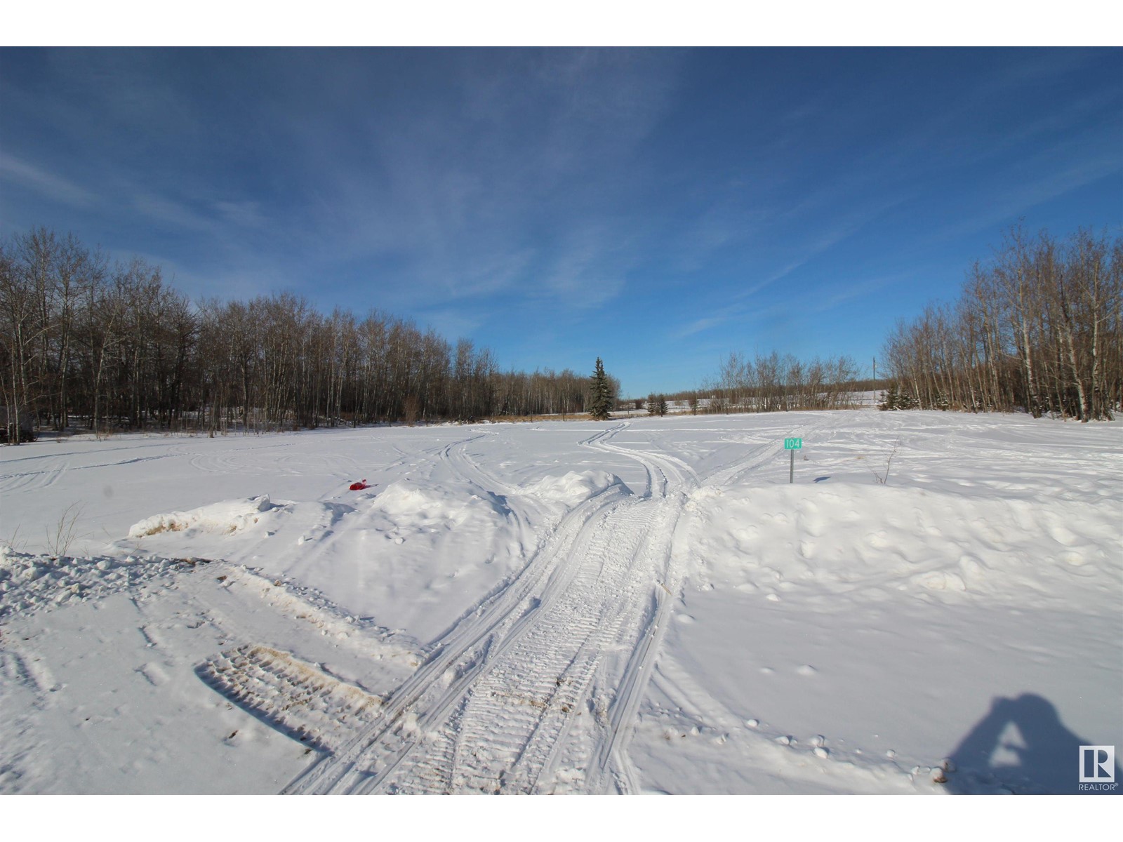 104 57330 Range Road 30, Rural Barrhead County, Alberta  T0E 0X0 - Photo 8 - E4376534