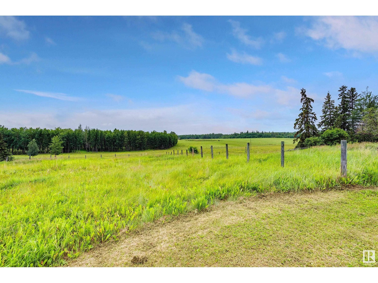 4521 Trail Of 1898, Rural Lac Ste. Anne County, Alberta  T0E 1L0 - Photo 22 - E4378478