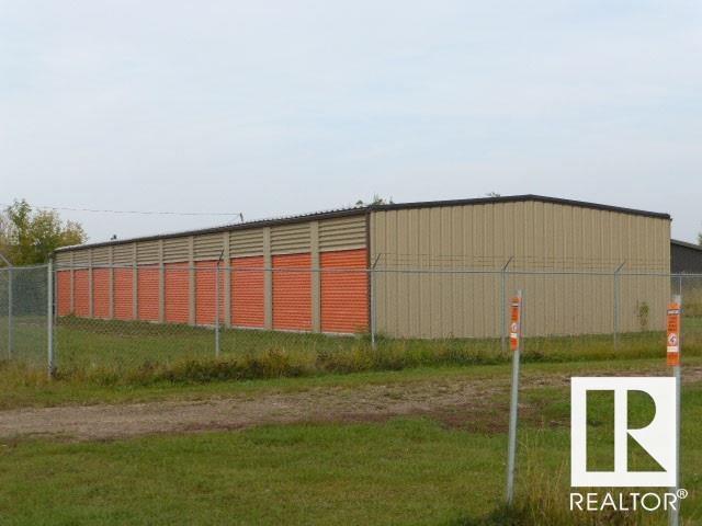 4904 & 4908 50 Ave, Thorsby, Alberta  T0C 2P0 - Photo 16 - E4378592