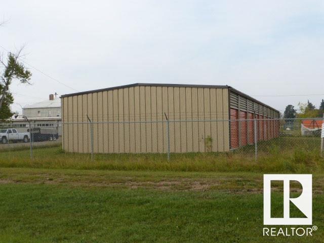 4904 & 4908 50 Ave, Thorsby, Alberta  T0C 2P0 - Photo 18 - E4378592