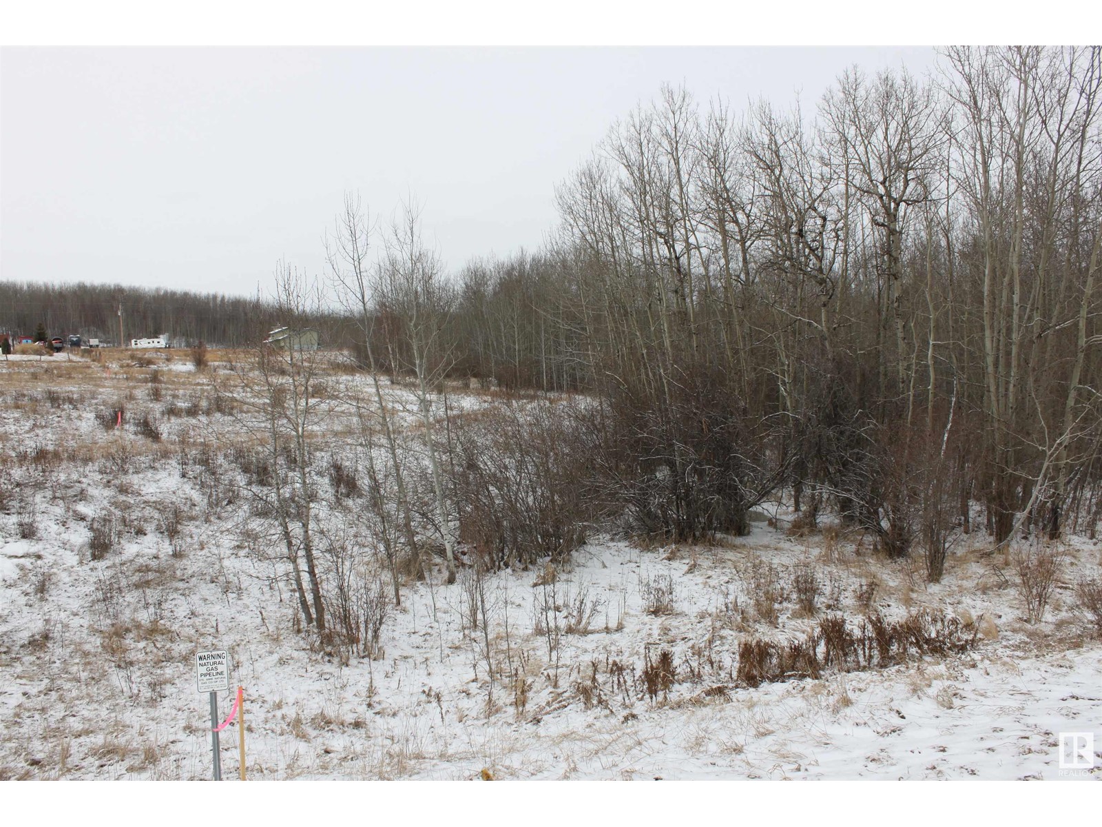 #12 54419 Rge Rd 14, Rural Lac Ste. Anne County, Alberta  T0E 1V0 - Photo 2 - E4379404