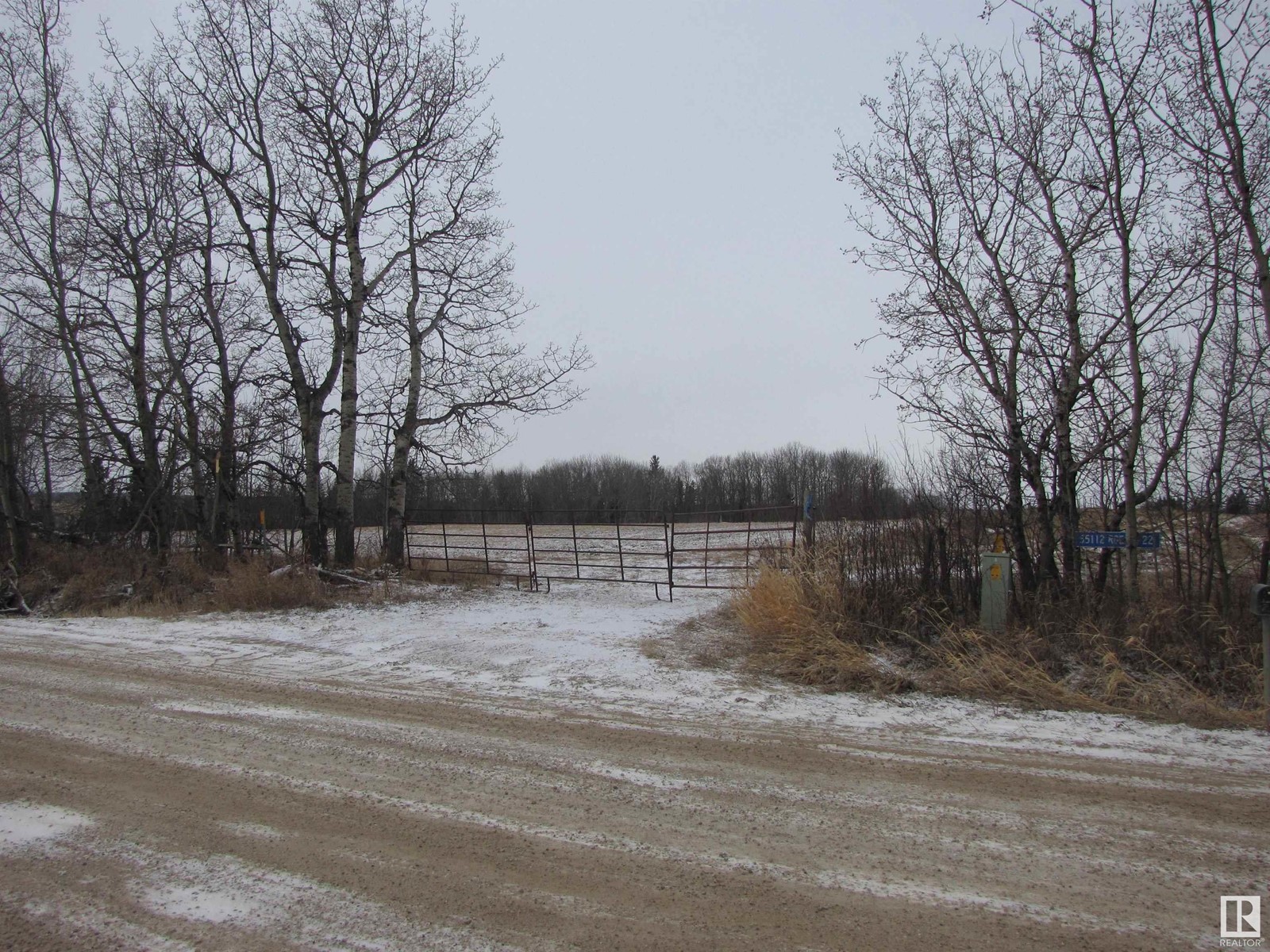 55112 Range Road 22, Rural Lac Ste. Anne County, Alberta  T0E 1V0 - Photo 1 - E4379851