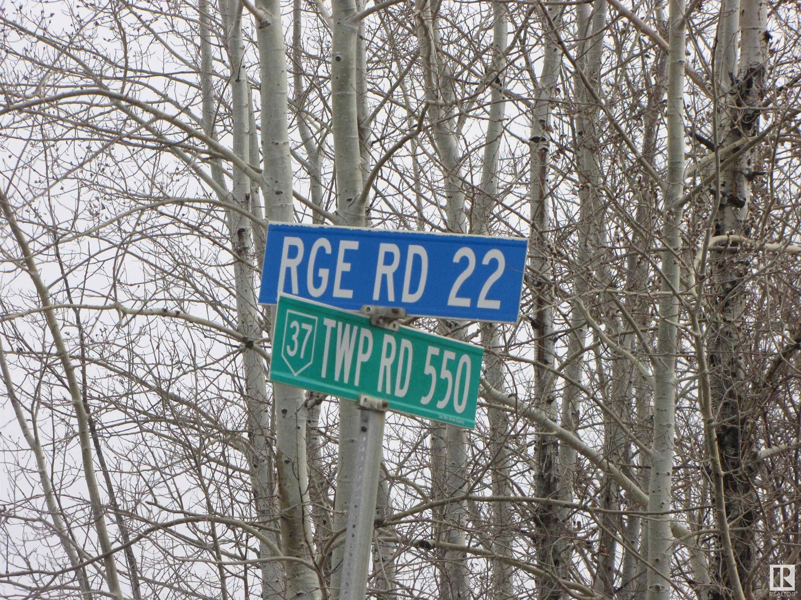 55112 Range Road 22, Rural Lac Ste. Anne County, Alberta  T0E 1V0 - Photo 20 - E4379851