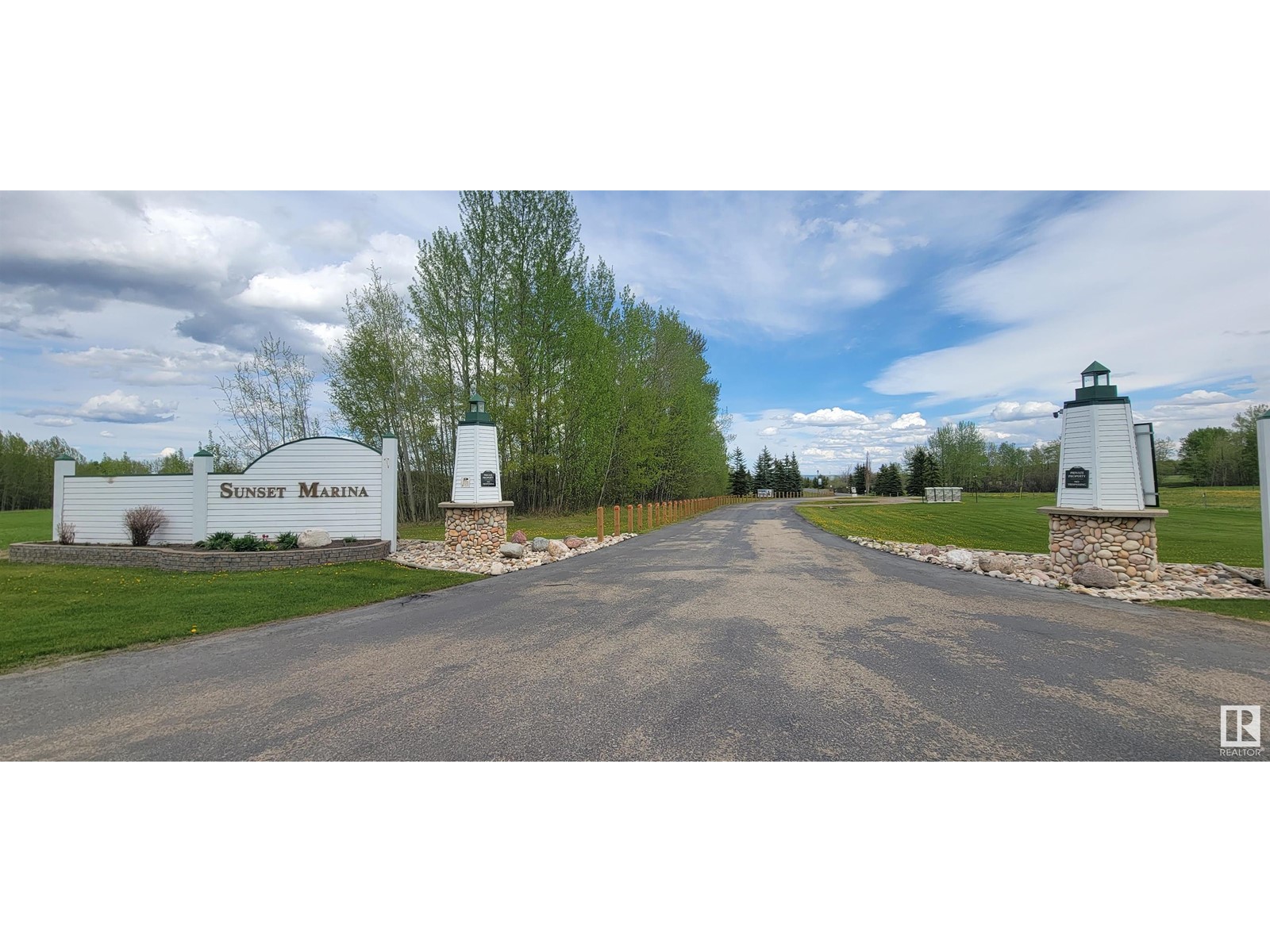 #11 Sunset Harbour, Rural Wetaskiwin County, Alberta  T0C 2V0 - Photo 17 - E4380363