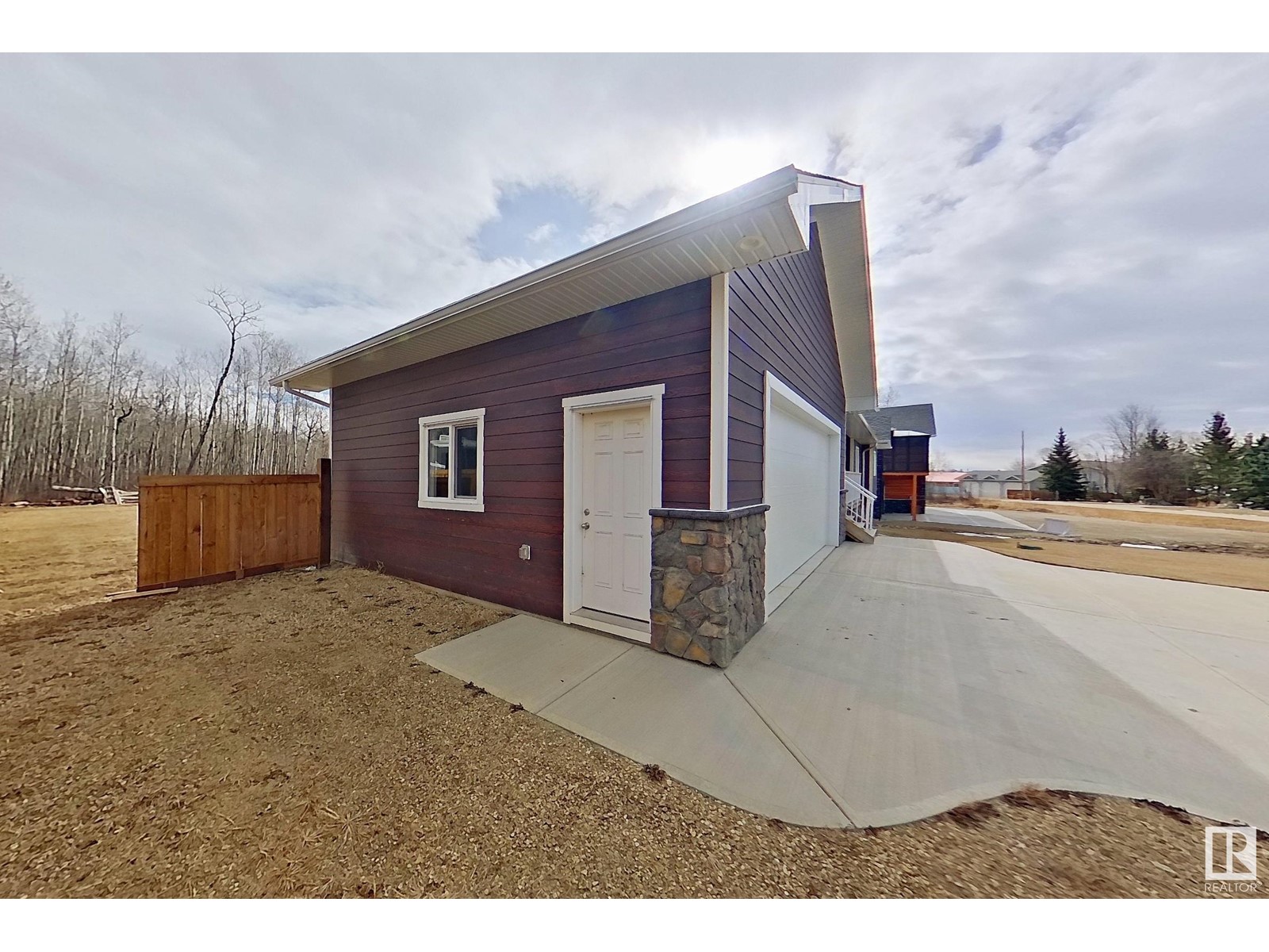 #404 Duncan Rd, Rural Barrhead County, Alberta  T0E 1A0 - Photo 64 - E4381226