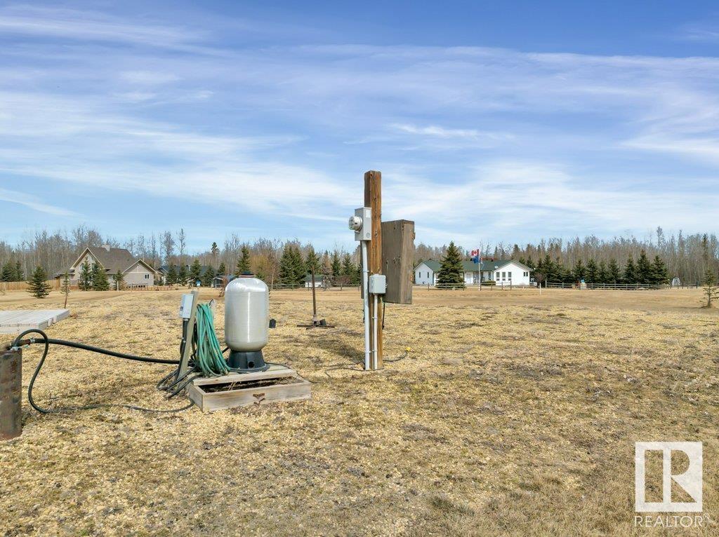 #7 462028 Range Road 11, Rural Wetaskiwin County, Alberta  T0C 2V0 - Photo 10 - E4382094