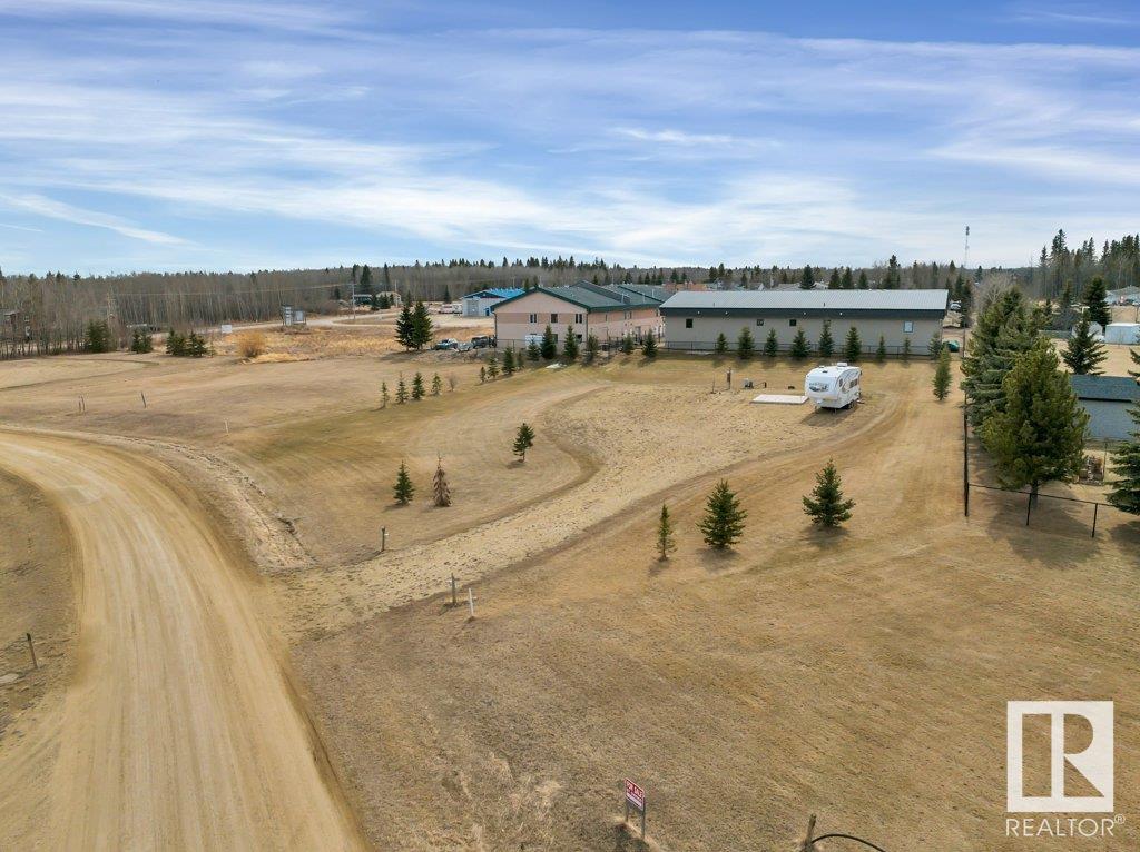 #7 462028 Range Road 11, Rural Wetaskiwin County, Alberta  T0C 2V0 - Photo 12 - E4382094