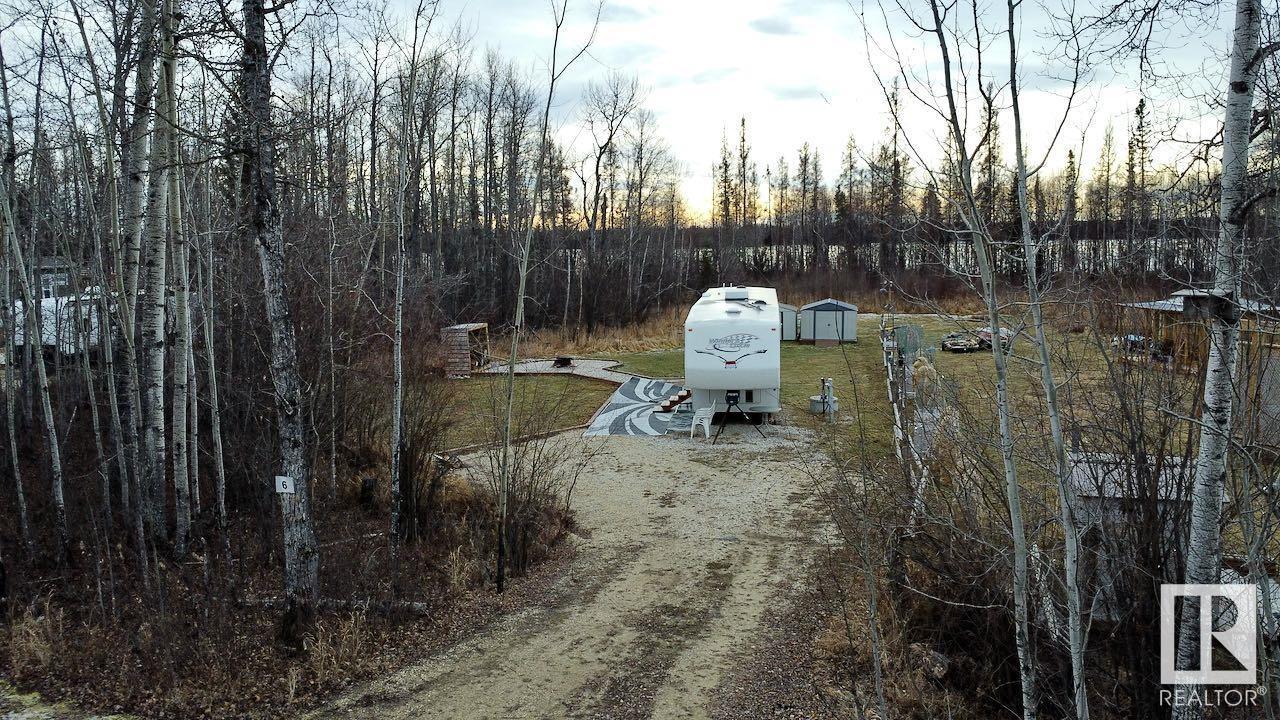 #35 5519 TWP RD 550, rural lac ste. anne county, Alberta