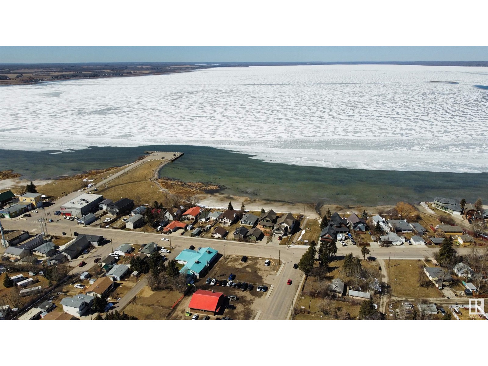 4732 47 St, Rural Lac Ste. Anne County, Alberta  T0E 0A0 - Photo 13 - E4383491