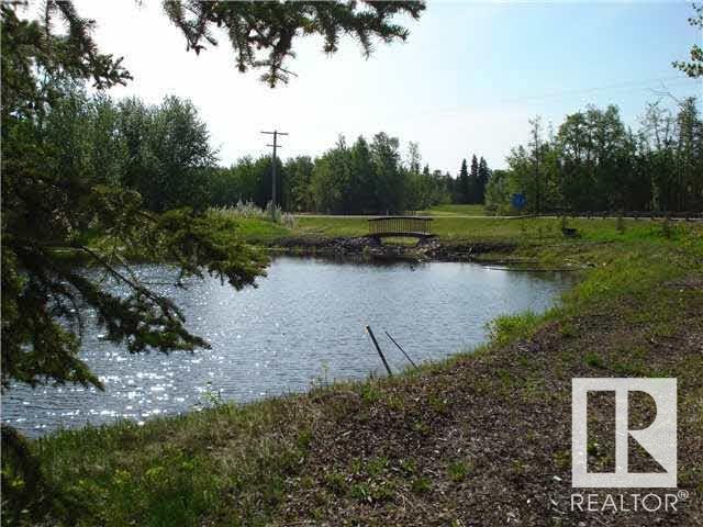 19 Village Creek Estates, Rural Wetaskiwin County, Alberta  T0C 2V0 - Photo 12 - E4383557